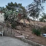 Casa Del Merlo מרינה די קמפו