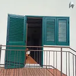 Casa Del Merlo בית נופש מרינה די קמפו