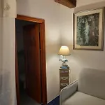 בית נופש Casa Del Merlo