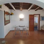 Casa Del Merlo בית נופש *