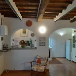 Casa Del Merlo *