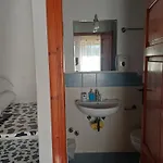 בית נופש Casa Del Merlo *