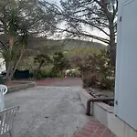 Casa Del Merlo בית נופש