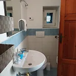 Casa Del Merlo מרינה די קמפו