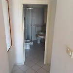 Casa Del Merlo מרינה די קמפו