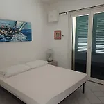 Casa Del Merlo *