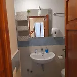 בית נופש Casa Del Merlo *